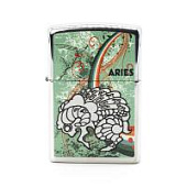 Зажигалка Zippo Classic Зажигалка Zippo Classic