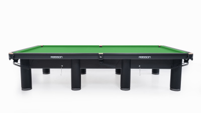 Стол / пирамида "Iron Man" 12 ф