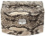 Шкатулка для драгоценностей &amp;quot;WindRose&amp;quot; Python Арт.3519