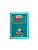 Карты для покера Texas Poker 100% пластик, Италия, зеленая рубашка