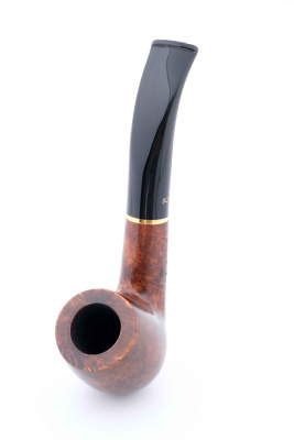Трубка Gasparini Royal, Форма 14