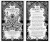Карты Таро: "The Hermetic Tarot by Godfrey Dowson"