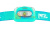 Фонарь Petzl TIKKINA Blue E91HB