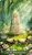 Карты Таро: "Green Witch Tarot"