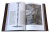 Книга Библия в гравюрах Гюстава Доре (в футляре)