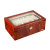 Шкатулка для хранения 10-ти часов Luxewood  LW801-10-3 