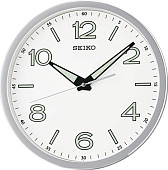 Интерьерные часы Seiko QXA679SN