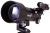 Телескоп Levenhuk Skyline Travel 70