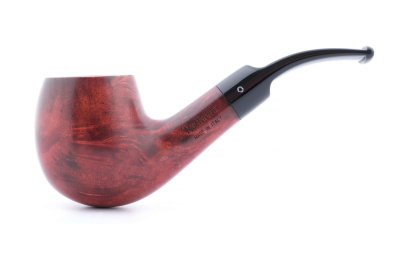 Набор трубокура Passatore Raffaello, 408-318 Набор трубокура Passatore Raffaello, 408-318