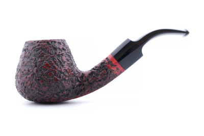 Трубка SER JACOPO Mastro Geppetto Rustic