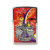 Зажигалка Zippo Classic