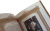 Книга Дмитрий. Великие имена Книга Дмитрий. Великие имена