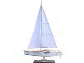 Яхта NAUTOR SWAN 105, арт.YT0048P
