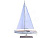 Яхта NAUTOR SWAN 105, арт.YT0048P