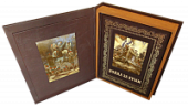 Книга Война за Крым в рассказах и мемуарах, арт.455580