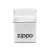 Зажигалка Zippo My Zippo 250