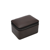 Мини-шкатулка для хранения 2-х часов. LC Designs Co. Ltd. арт.75396