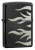 Зажигалка Zippo Classic