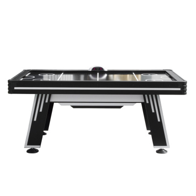 Игровой стол -   аэрохоккей "Tribute" 6 ф