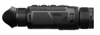 Монокуляр тепловизионный iRay Zoom ZL38