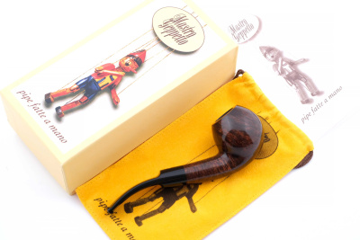 Трубка SER JACOPO Mastro Geppetto