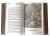 Книга Библия в гравюрах Гюстава Доре (в коробе)