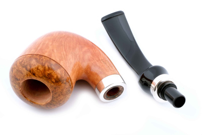 Трубка Mastro de Paja Unica Boia, в шкатулке Трубка Mastro de Paja Unica Boia, в шкатулке