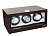 Шкатулка для подзавода 3х часов Luxewood LW503-5