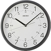 Настенные часы Seiko QXA705KN