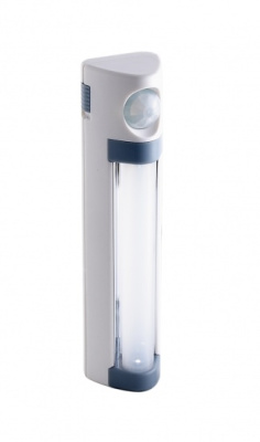 Портативный светильник RITEX ASL-020