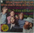 Виниловая пластинка The Beach boys, Бич Бойз; The Definite Album, бу