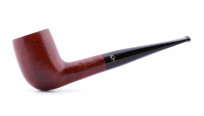 Набор трубокура Passatore Raffaello, 409-415