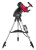 Телескоп Sky-Watcher Star Discovery MAK102 SynScan GOTO Телескоп Sky-Watcher Star Discovery MAK102 SynScan GOTO