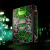 Карты "Theory11 Teenage Mutant Ninja Turtles Playing Cards"