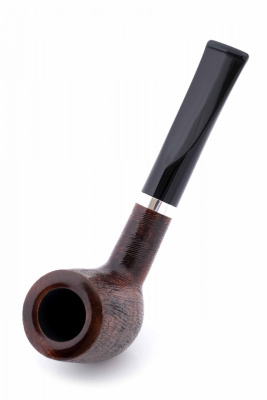 Трубка Barontini Luna, Форма 4