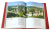 Книга Подарочный набор с плакеткой ВВП (на китайском языке) BG0502K1