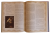 Книга Русский народный календарь