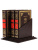 Книга Законы мудрого руководителя