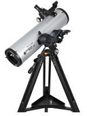 Телескоп Celestron StarSence Explorer DX 130 AZ