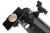 Телескоп Sky-Watcher P130650AZ-GO2 SynScan GOTO