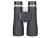Бинокль Levenhuk Nitro ED 12x50