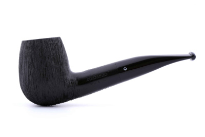 Набор трубокура Passatore Raffaello, 409-115