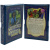 Карты Таро "Evereday Witch Oracle Cards" Llewellyn / Повседневный Оракул Ведьм