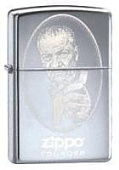 Зажигалка Zippo Founder