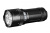 Фонарь Fenix FD65 + подарок зарядка Nitecore SC2 (XHP35 HI, ANSI 3800 лм, 18650)