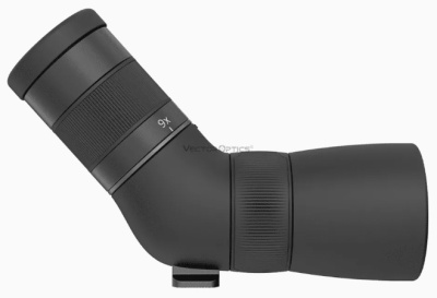 Зрительная труба Vector Optics Paragon 9–27x56 ED Зрительная труба Vector Optics Paragon 9–27x56 ED