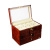 Шкатулка для хранения 25ти часов Luxewood, LW804-25-3