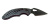 Нож керамбит 5.11 Tactical LMC Hawkbill, арт.51067, черный 
