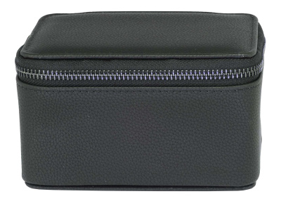 Мини-шкатулка для хранения 2-х часов. LC Designs арт.74801