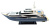 Яхта "PRINCESS SUPERYACHTS 30M Blue Blac", арт.SB2406P